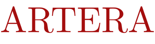Artera